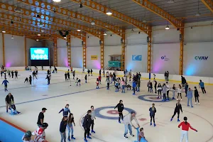 Erina Ice Arena image