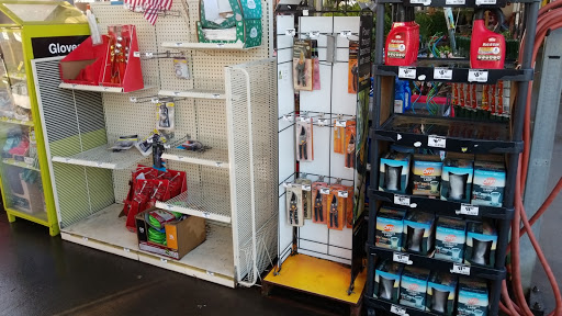 Home Improvement Store «The Home Depot», reviews and photos, 4915 Garth Rd, Baytown, TX 77521, USA