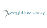 Weight Loss Derby