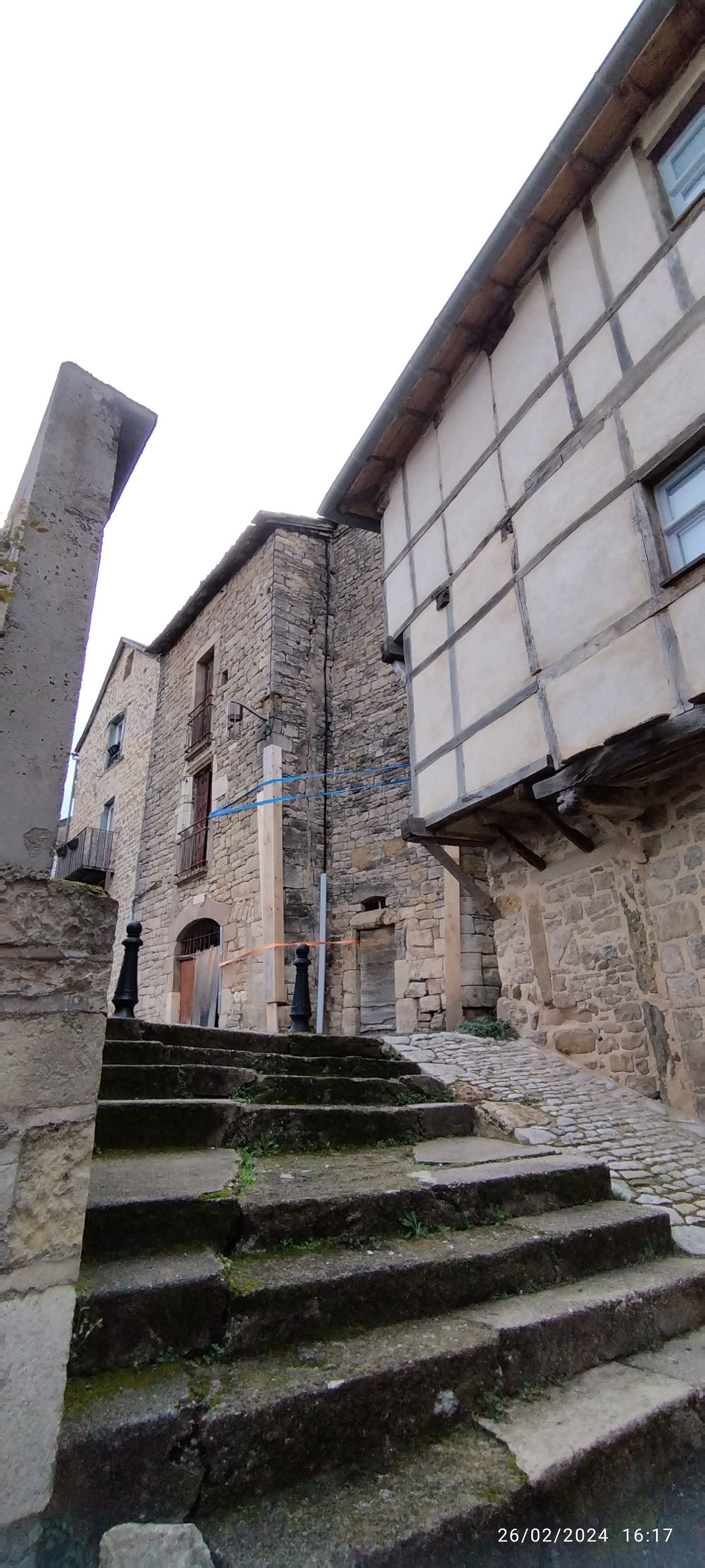 Photo n° 17 de l'avis de Blain.� fait le 26/02/2024 à 16:16