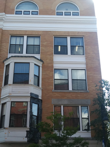 Auto Parts Store «Advance Auto Parts», reviews and photos, 50 County St, Attleboro, MA 02703, USA