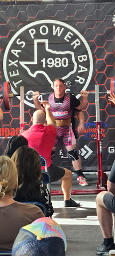 Martial Arts School «Twisted Fitness», reviews and photos, 2114 Winnebago St, Madison, WI 53704, USA