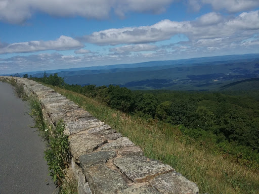 Convenience Store «Royal Farms», reviews and photos, 7900 Royalty Way, Salisbury, MD 21801, USA