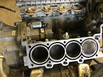 Alliance Diesel Truck , RV and Trailer repair - Photo 7 - Car repair in San Jacinto, CA, Hemet