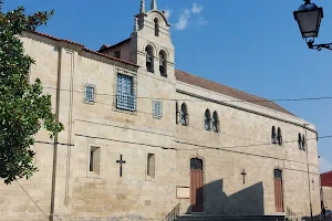 Convento das Clarisas de Monforte image