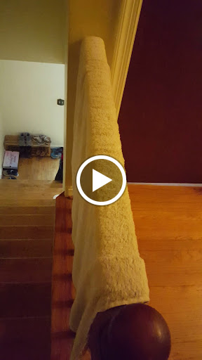 210 Welwood Ave, Hawley, PA 18428, USA