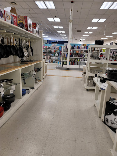 Department Store «Marshalls», reviews and photos, 2203 Grand Canal Blvd, Stockton, CA 95207, USA