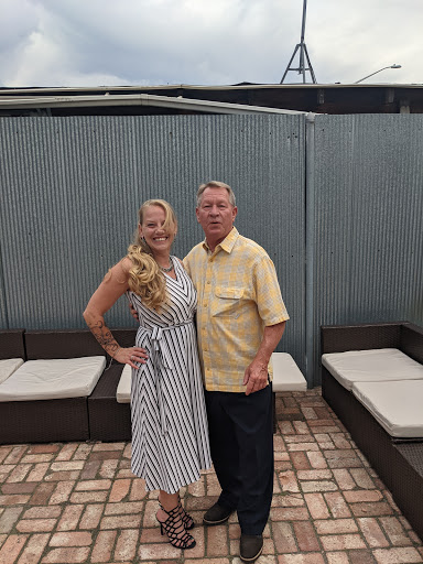 Event Venue «Blanc», reviews and photos, 3150 Walnut St, Denver, CO 80205, USA