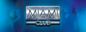 Miami club Jihlava