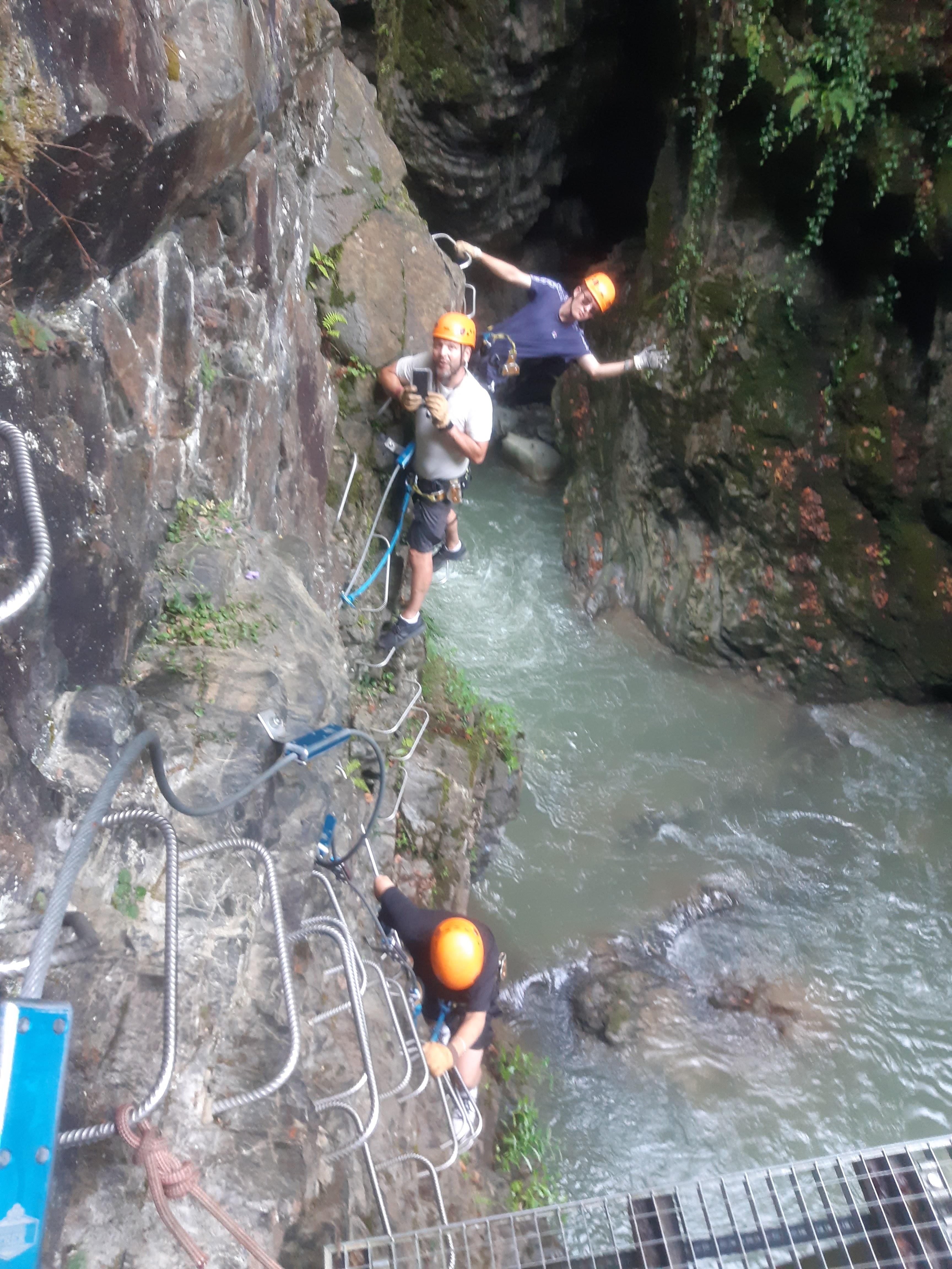 Photo n° 4 de l'avis de Nounou.r fait le 22/05/2023 à 12:47