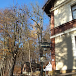 Photo n°9 de l'avis de Hans-Uwe.i fait le 17/11/2018 à 14:18 sur le  Forsthaus Crimmitschau im Sahnpark à Crimmitschau