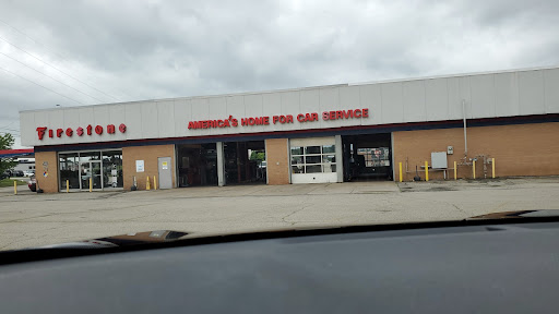 3405 E State St, Hermitage, PA 16148, USA