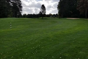 Timber Ridge Golf Club image