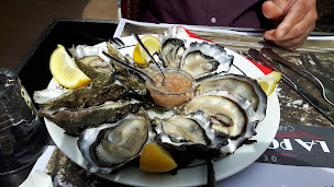 Photo n°96 de La Potinière à Carnac ()
