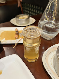 Plats et boissons du Restaurant japonais Sakura à Saint-Germain-lès-Corbeil - n°8