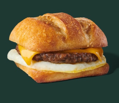 Coffee Shop «Starbucks», reviews and photos, 250 Crockett Blvd, Merritt Island, FL 32953, USA