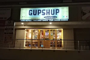 GupShup image