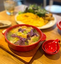 cocomochi ココモッチ