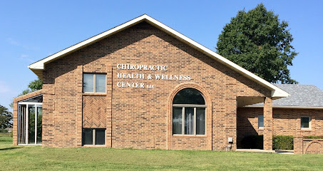 Loehr Health Center - Bolivar