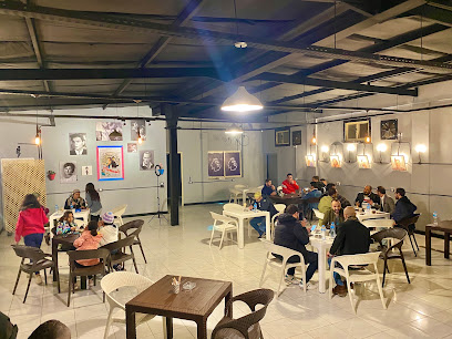 خمسه باب