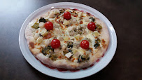 Plats et boissons du Bellavita Pizzeria Friterie Homblieres - n°9