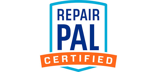 Auto Repair Shop «Rivergate Muffler & Complete Auto Care», reviews and photos, 159 Gleaves St, Madison, TN 37115, USA