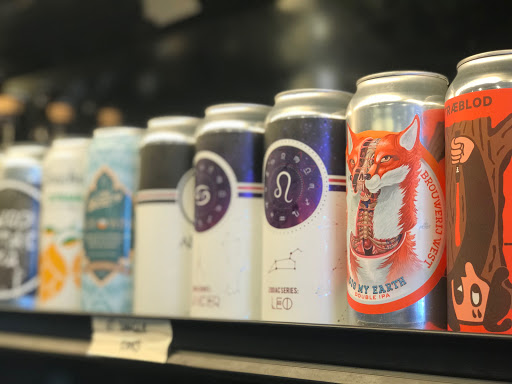 Butcher Shop «The Butchery Quality Meats», reviews and photos, 415 S Associated Rd, Brea, CA 92821, USA