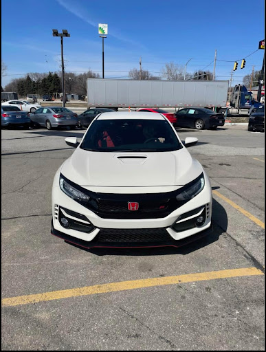 Used Car Dealer «McKee Auto», reviews and photos, 5095 NE 14th St, Des Moines, IA 50313, USA