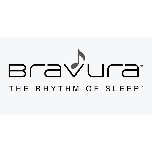 Mattress Store «American Mattress», reviews and photos, 618 Davis St, Evanston, IL 60201, USA