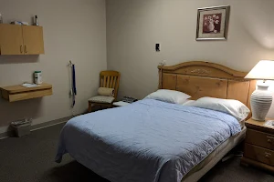 Sunnyvale Sleep Center image