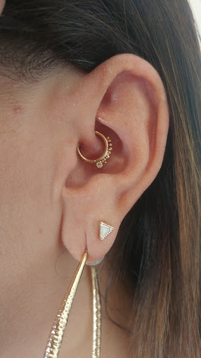 Explore grandbaby tattoo ideas, creative tattoo ideas in Louisville, available at Twisted Images