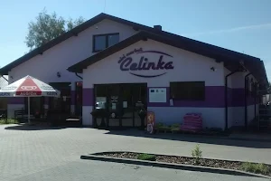 MINI MARKET CELINKA image