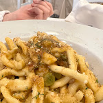 Photo n°2 de l'avis de Barbara.t fait le 10/04/2023 à 12:08 sur le  O' Scià Ristorante à Marsala