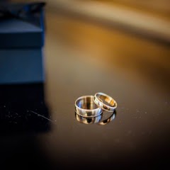 Wedding Photographer City Hall New York