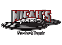 Micah's Pools, LLC - Photo 2 - Car repair in Washington, UT, St. George
