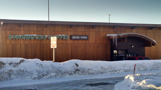 Coffee Shop «Starbucks», reviews and photos, 1242 Arsenal St, Watertown, NY 13601, USA