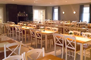 Arendal catering AS image