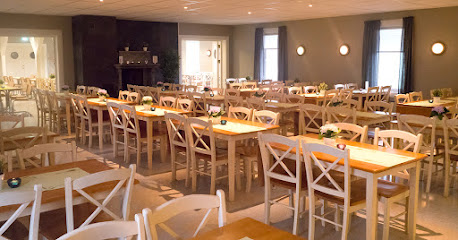 Arendal Catering AS