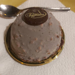 Photo n°1 de l'avis de Gianfranco.a fait le 10/06/2021 à 08:51 sur le  Al Sagittario à Martina Franca