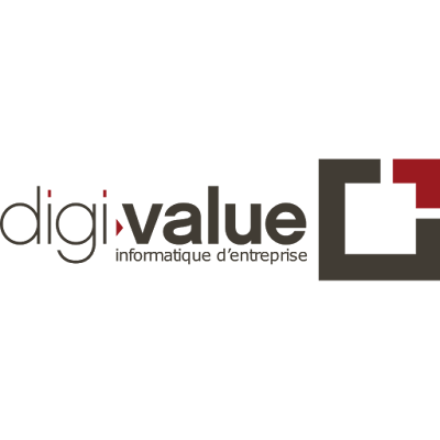 DIGI-VALUE à Montargis