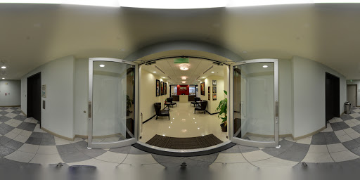 Personal Injury Attorney «Madalon Law», reviews and photos