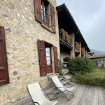 Photo n°2 de l'avis de Pierluigi. fait le 21/02/2022 à 08:29 sur le  Relaisfranciacorta à Colombaro