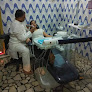 Pranjal Dental Clinic
