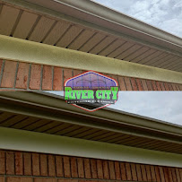 River City Exterior Cleaning - Photo 9 - Car repair in , Memphis