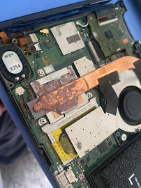 Tek Unlock & Electronics Repair - Photo 5 - Car repair in , Lansing