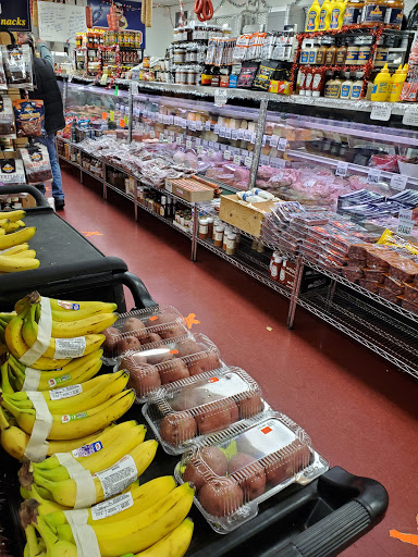 Butcher Shop «Market Place Meats», reviews and photos, 7714 Cooley Lake Rd, Waterford Twp, MI 48327, USA