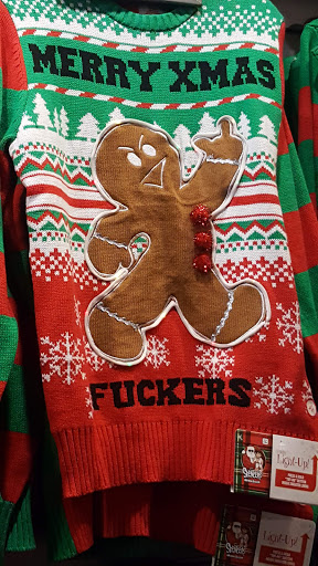 Gift Shop «SPENCER GIFTS», reviews and photos, 95 N Moorland Rd, Brookfield, WI 53005, USA