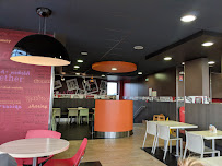 Atmosphère du Restaurant KFC Lilles Lezennes - n°14