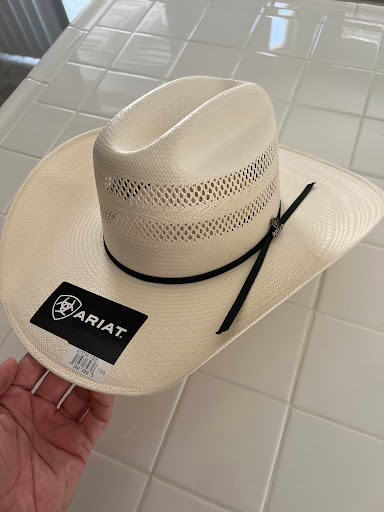 Tack Shop «Green Mountain Horse & Tack», reviews and photos, 1327 Sharon Copley Rd, Wadsworth, OH 44281, USA