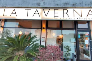 La Taverna image